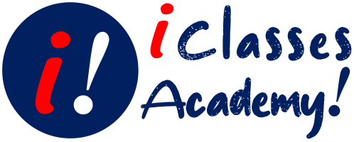 iClasses Academy