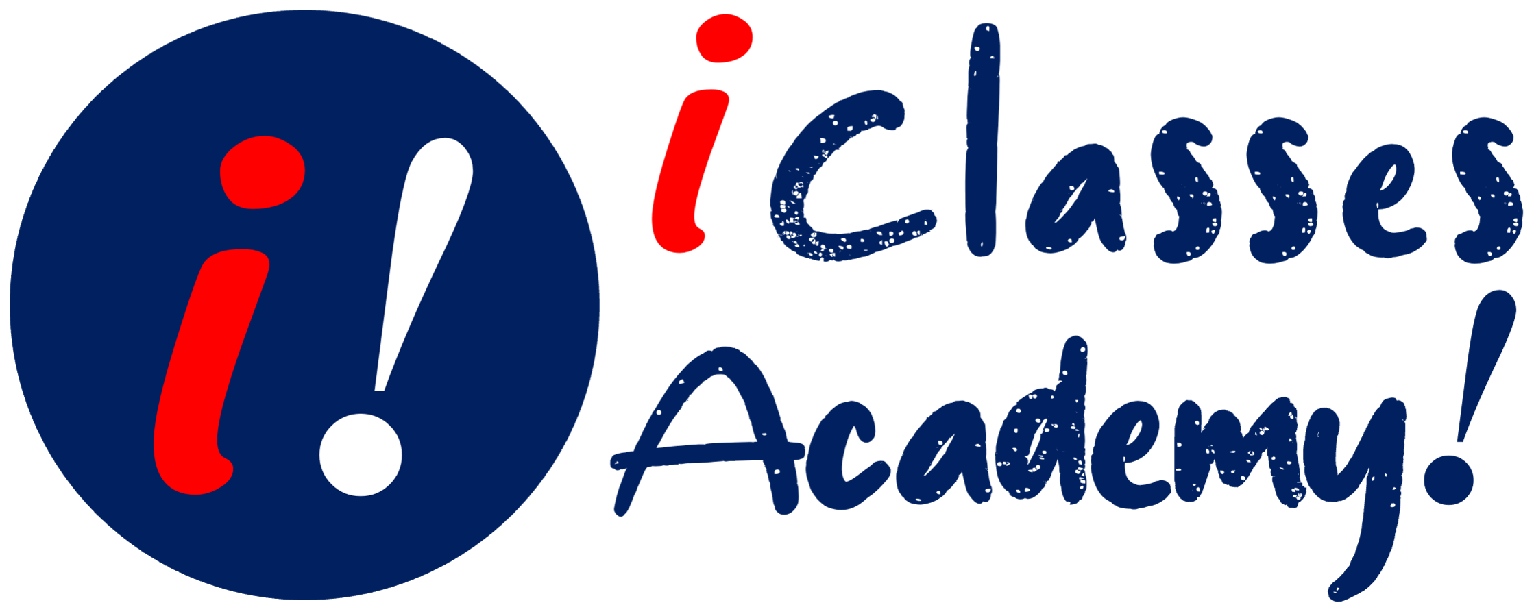 iClasses Academy Moodle